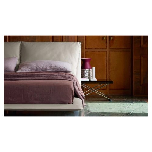 John-John | Bed