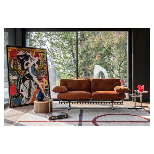 Ouverture | Sofa