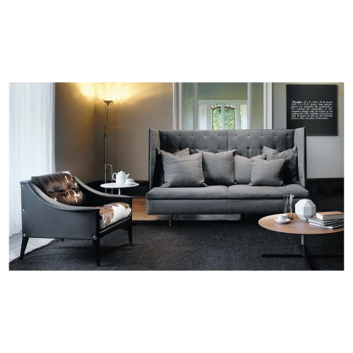 GranTorino HB | Sofa