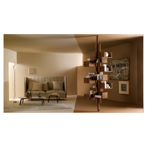 Albero | Bookcase