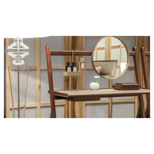Ren | Dressing table