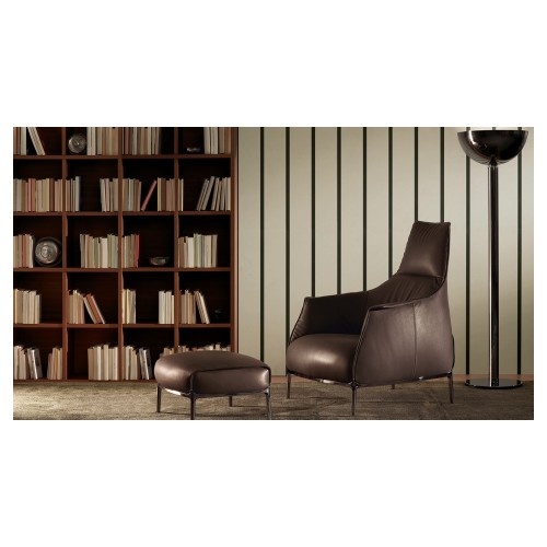 Archibald | Ottoman