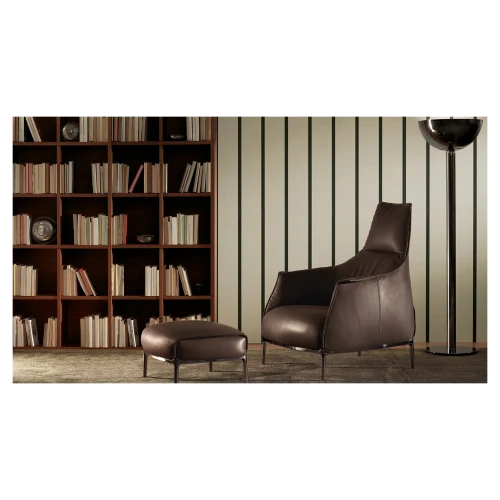 Archibald | Ottoman