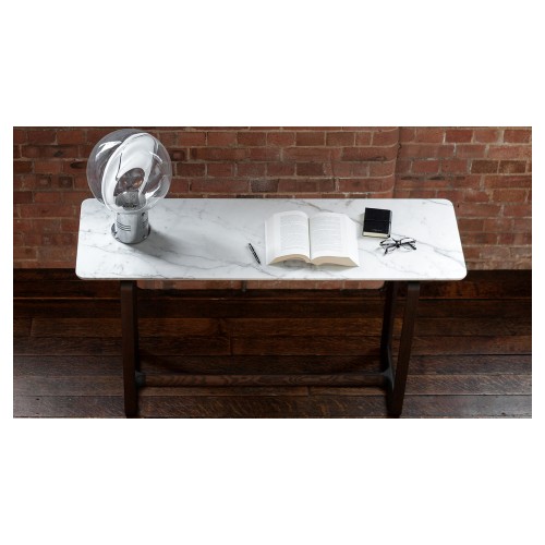 Fidelio | Console