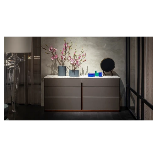 Ren | Table mirror