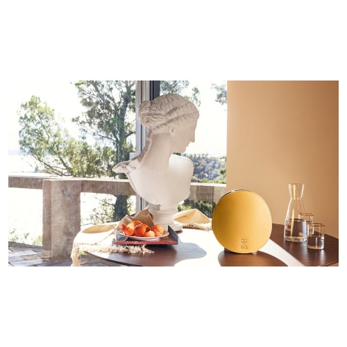 Acqua di Parma x Poltrona Frau | Smart Home Diffuser