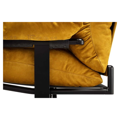 Ouverture | Sofa