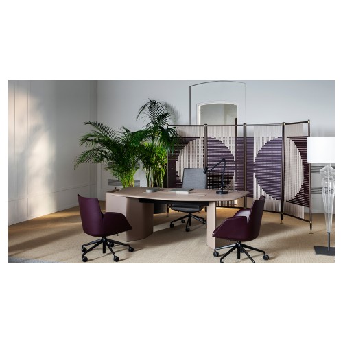 Cercle | Office chair