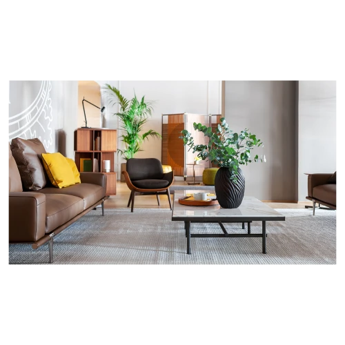 Pierre | Small table