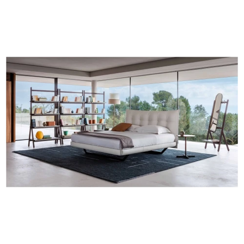 Riomaggiore | Bed Linen