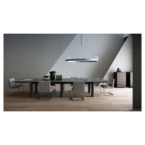 Ceo Cube | Meeting table