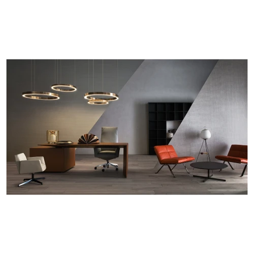 Chancellor | Office chair