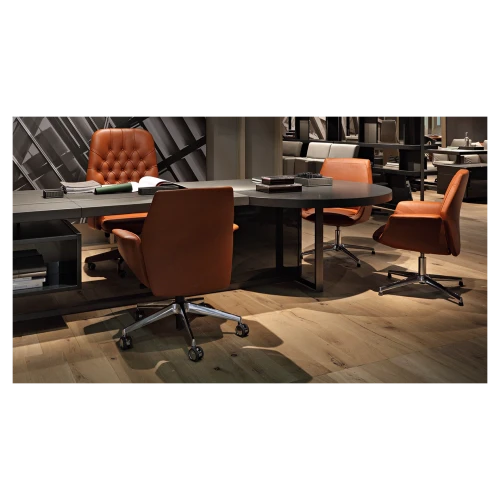 Downtown | Visitor chair