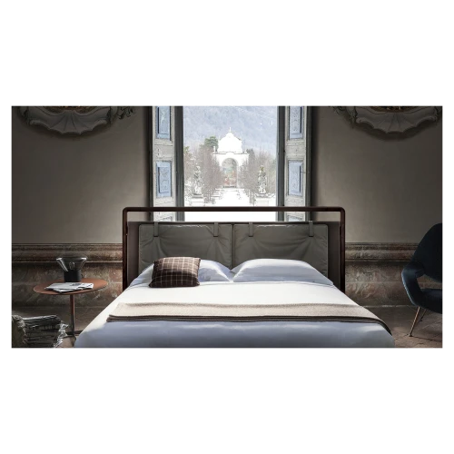 Volare Due | Bed