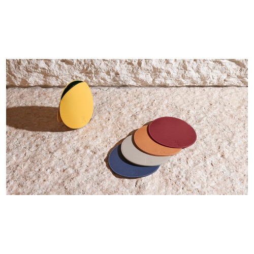 Acqua di Parma x Poltrona Frau | Smart Home Diffuser Cover