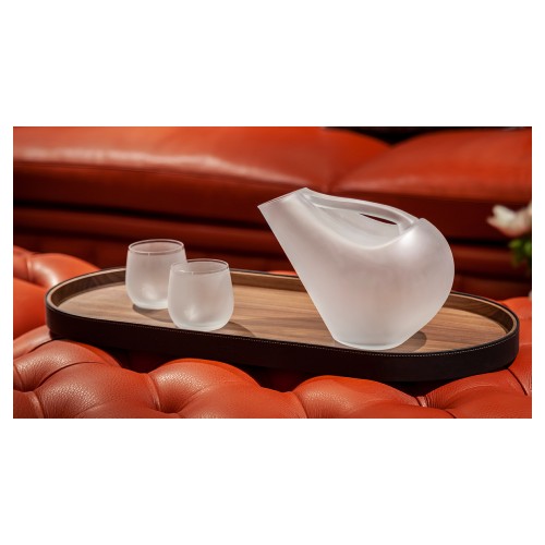 Zhuang | Tray