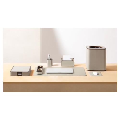 Office collection | Paper tray