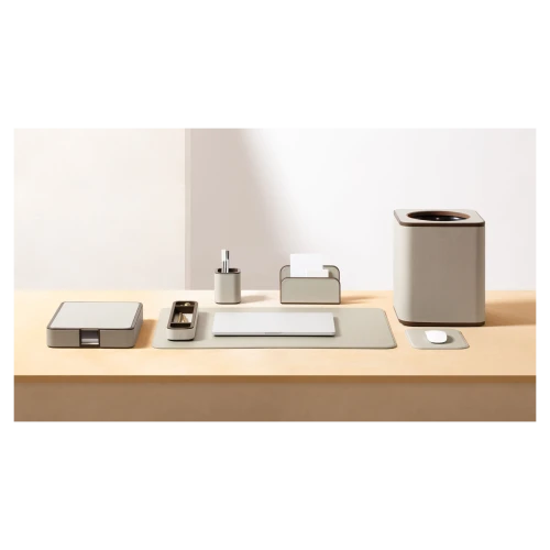 Office collection | Paper tray