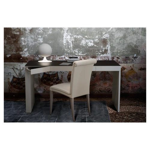 Vittoria | Chair