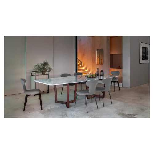 Montera Mas | Chair