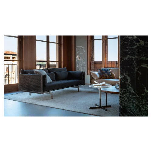 Chado | Rug