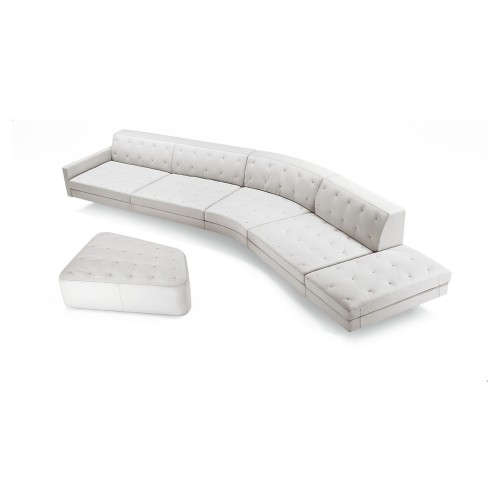 Kennedee | Sofa