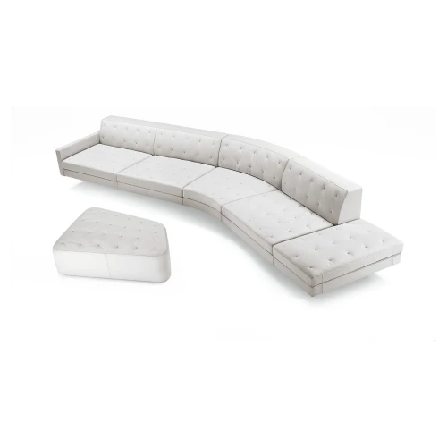 Kennedee | Sofa
