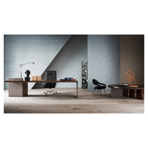 Forum | Executive office chair