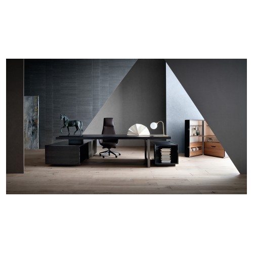 Downtown | Office chair