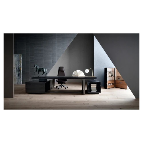 Downtown | Office chair