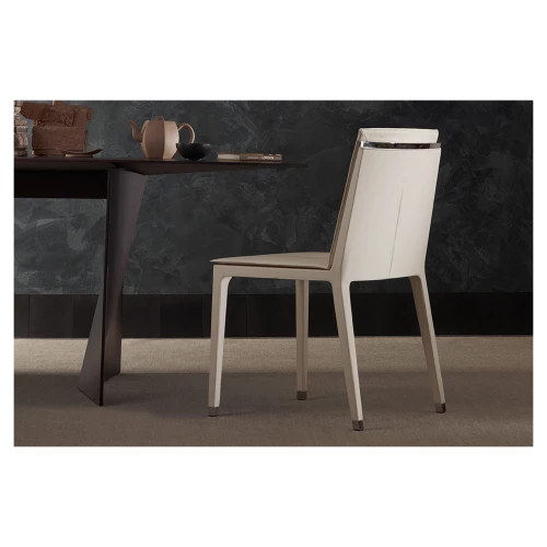 Fitzgerald | Chair
