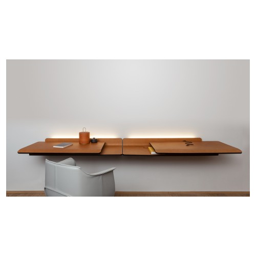 Iren | Wall desk