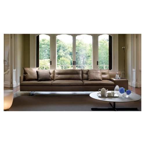GranTorino | Sofa