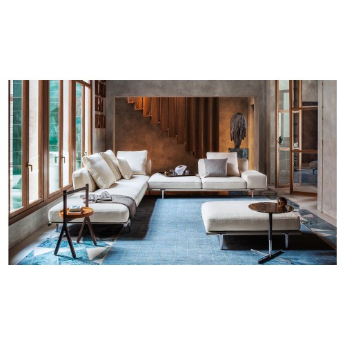 Let it Be | Ottoman