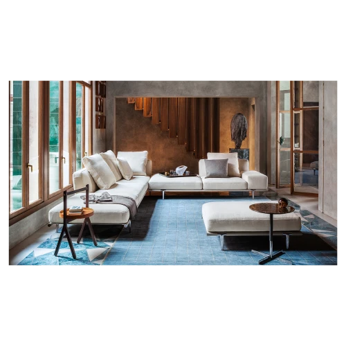 Let it Be | Ottoman