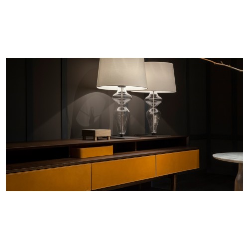 Fidelio | Multimedia Cabinet