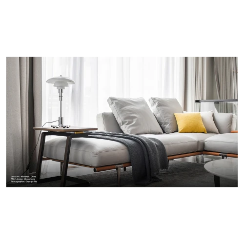Fidelio | Small Table 53x42x55cm