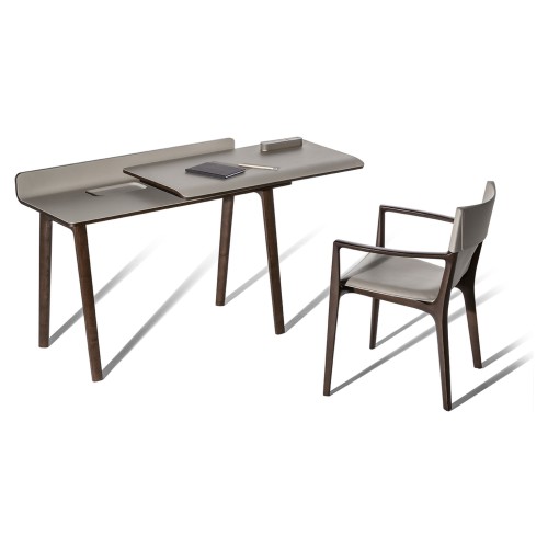 Iren | Freestanding desk
