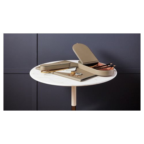 Zhuang | Desk Accessories