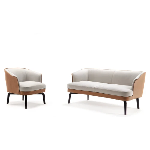 Nivola | Sofa