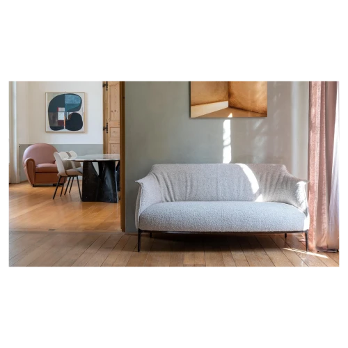 Archibald | Sofa