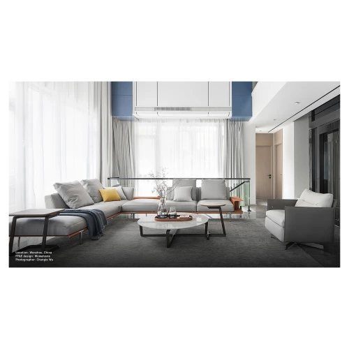 Fidelio | Coffee table
