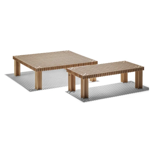 Kyoto | Small table