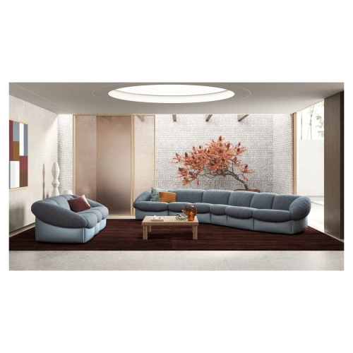 Parka | Modular sofa