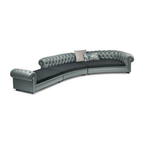 Chester Line | Sofa
