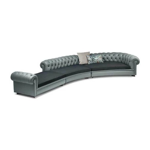 Chester Line | Sofa