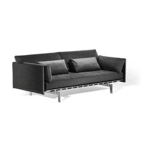 Clayton | Sofa