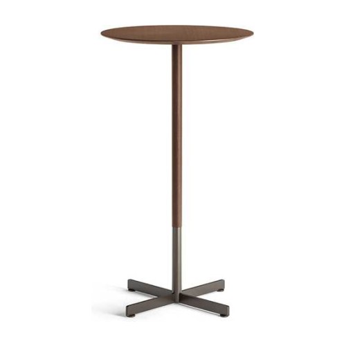 Bob Bistrot | Round table h. 110cm