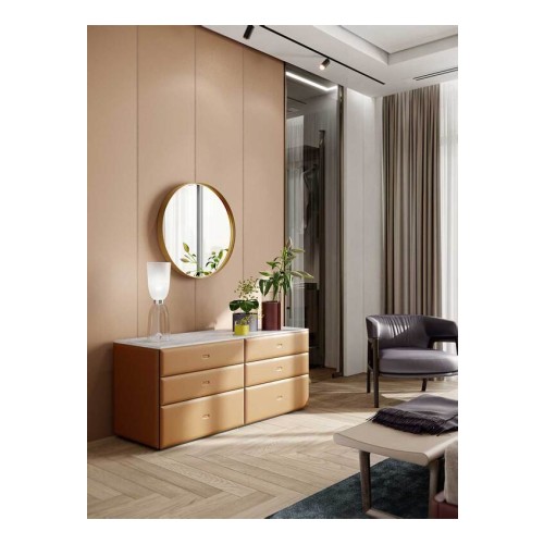 Obi | Drawer chest