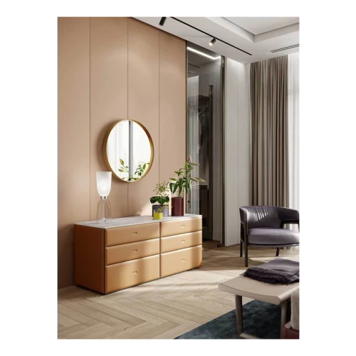 Obi | Drawer chest
